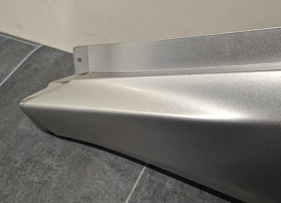 Rechter zijkuip Yamaha FJR 1300