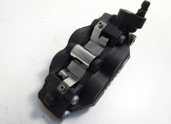 Bremssattel Bremszange vorn rechts BMW K 1200 R 