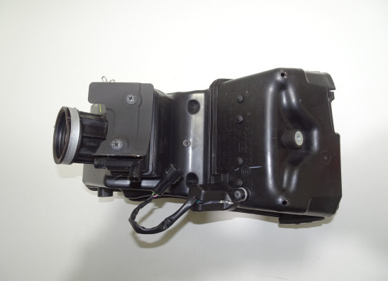 Luchtfilterhuis KTM 390 Duke