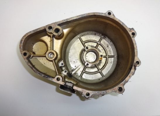 Dynamodeksel Kawasaki KZ 1100 D Spectre