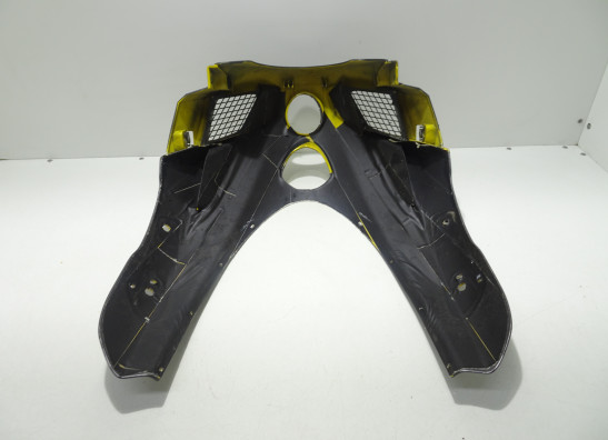 Cowl upper front Ducati 749  999