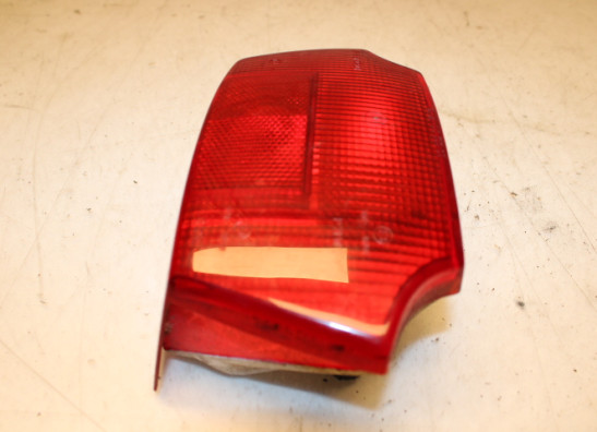 Achterlicht BMW R 1100  1150 RS
