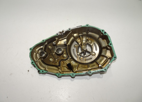 Kupplungsdeckel Honda CBF 500
