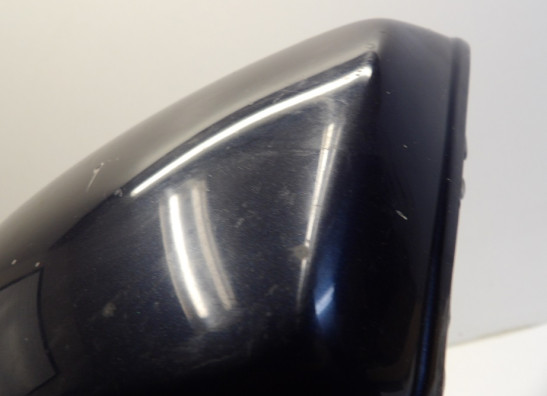 Rechter zijkuip klein Yamaha XJ 700