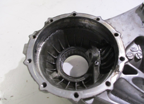 Final driven gear BMW R 1200 GS