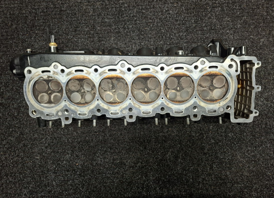 Cilinderblok BMW K 1600 GT