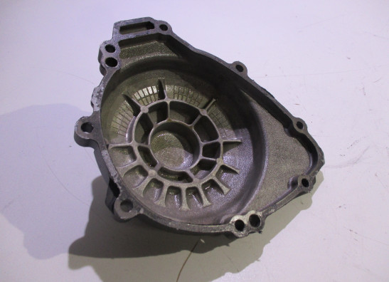 Lichtmaschinendeckel Yamaha YZF R1