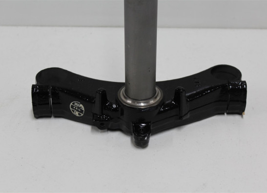 Gabelbrucke Unten Honda SH 125 i