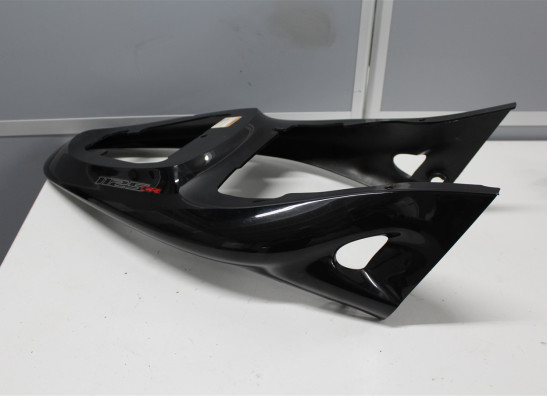 Rear cowl Buell 1125 R