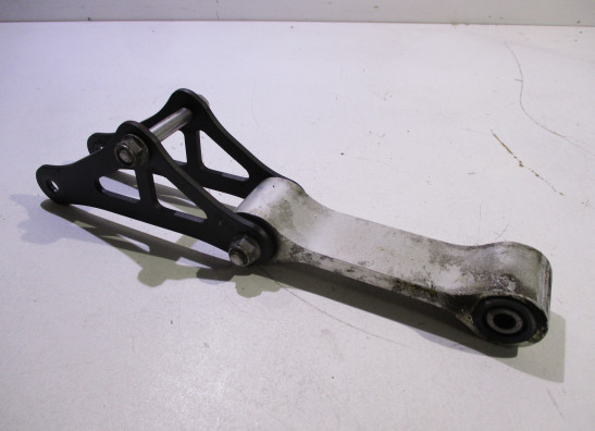 Link systeem achterveer KTM 790 Duke