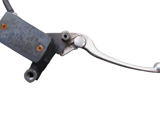 Front brake master cylinder  Suzuki DL 650 V STROM