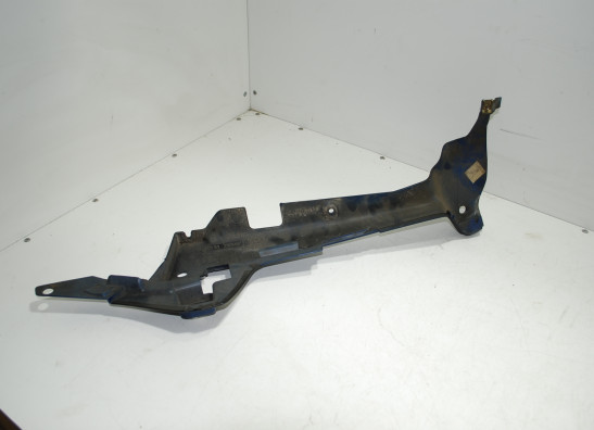 Linker achterkant BMW R 1100 RT