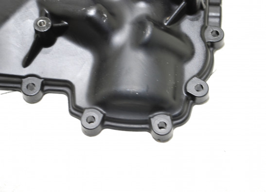 Oilpan BMW K 1200 R 
