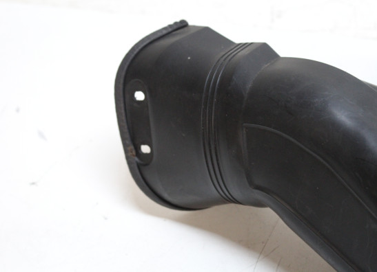 Luchtbuis midden Kawasaki ZXR 750