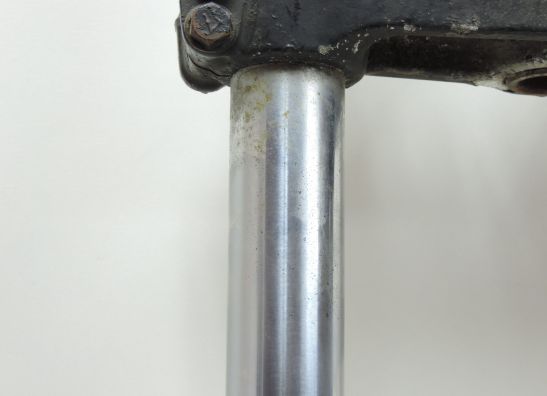 Voorpoten compleet Suzuki GSX 750