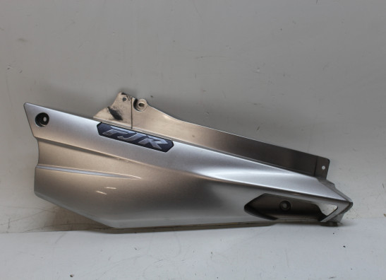 Cowl Left Yamaha FJR 1300