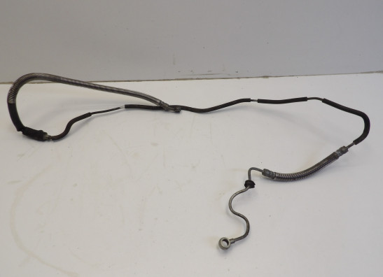 Kupplungleitung Suzuki VS 800 Intruder