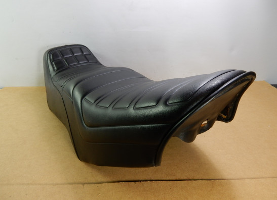 Seat Moto Guzzi V35 V50 V65