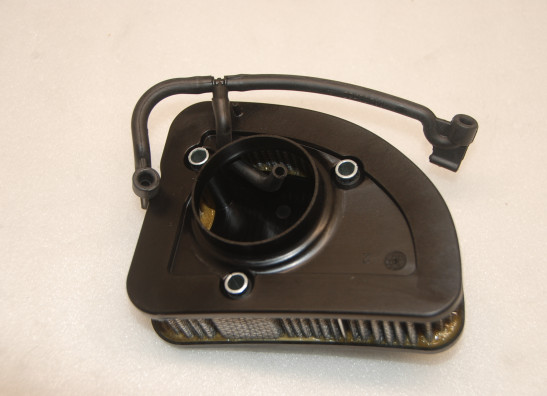 Luchtfilter Harley Davidson Touring FL