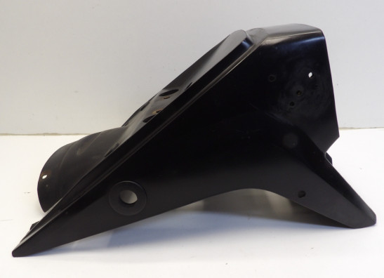 Achterspatbord Suzuki GS 550 M Katana