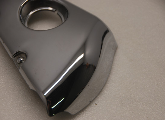 Contact slot Harley Davidson VROD VRSC