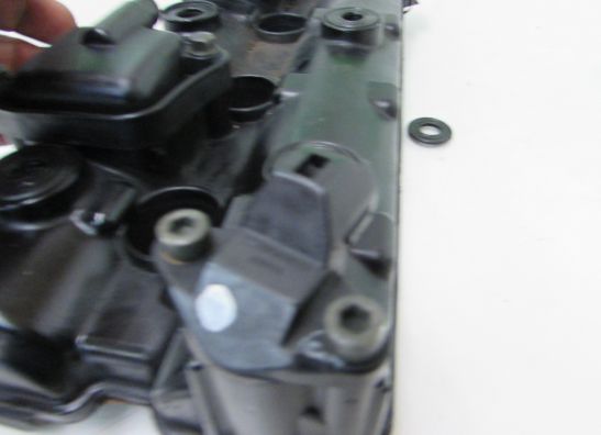 Cylinder head cover Suzuki GSX R 1000