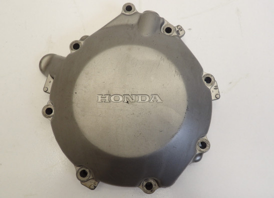 Dynamodeksel Honda CBF 1000