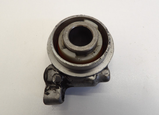 Snelheidsopnemer Honda VF 700  750 Supermagna