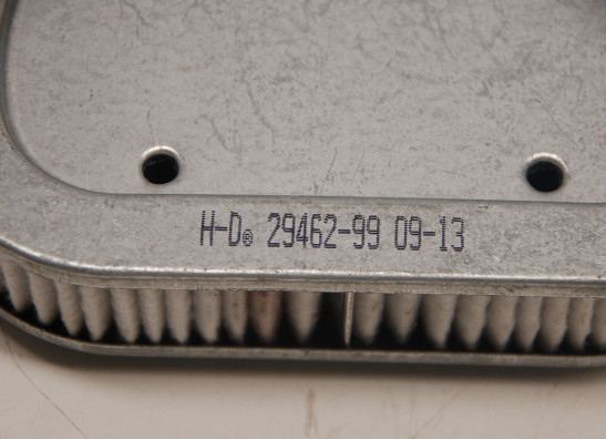 Luchtfilter Harley Davidson Touring FL