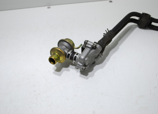 Thermostaat Yamaha XJ 900 S Diversion