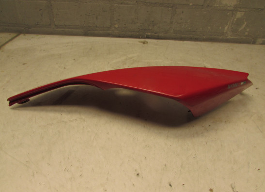 Cowl rear right Ducati Panigale 1199