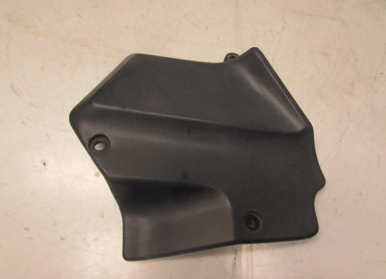 Innen lampenverkleidung Honda ST 1100 Pan European