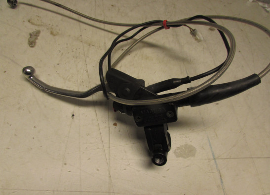 Clutch master cylinder KTM 990 SM + SMT