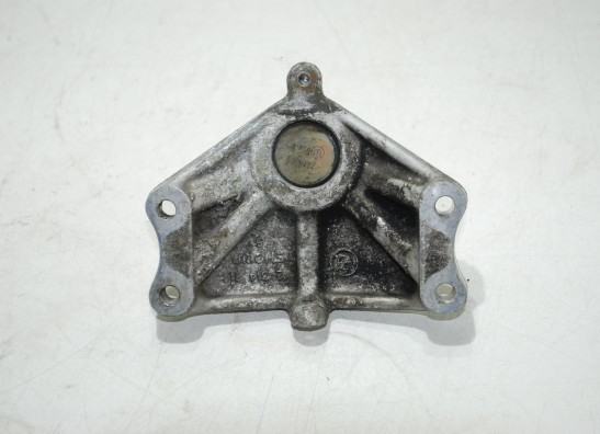 T stuk BMW R 1100 GS