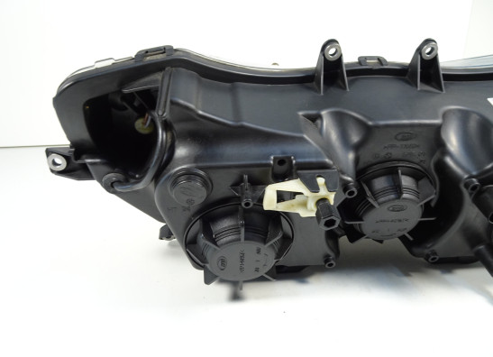 Headlight BMW R 1200 RT