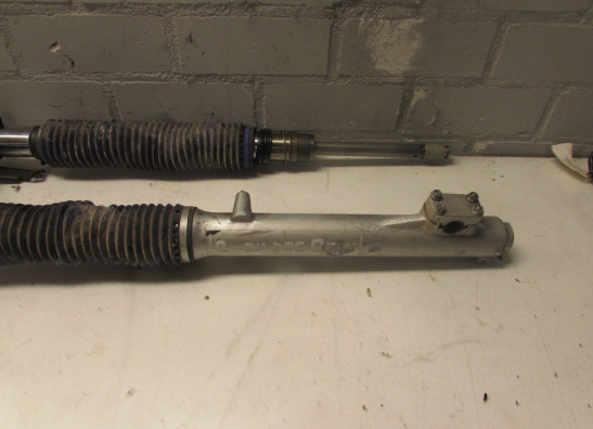 Front Fork right complete Yamaha XTZ Tenere