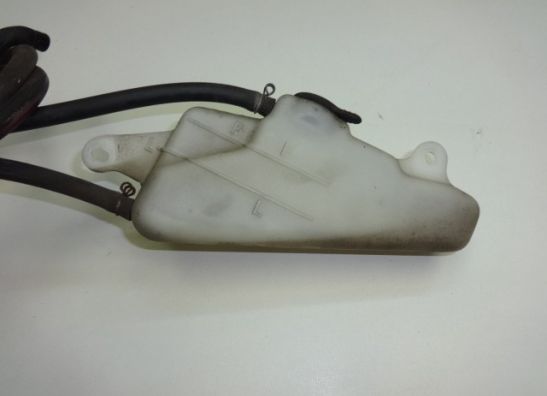 Kuhlflussigkeitsbehälter Kawasaki ER 5