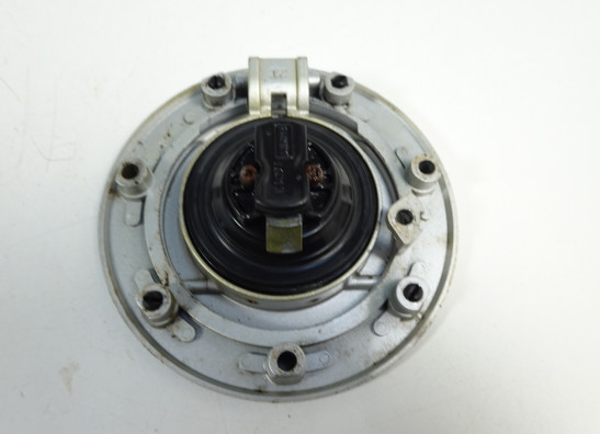 Slotenset KTM 125 Duke