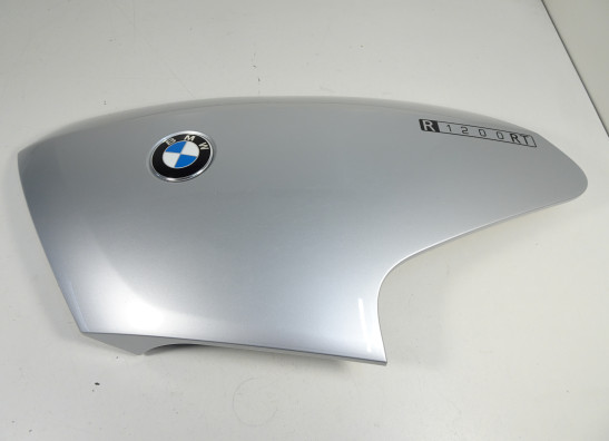 Linker zijkuip BMW R 1200 RT