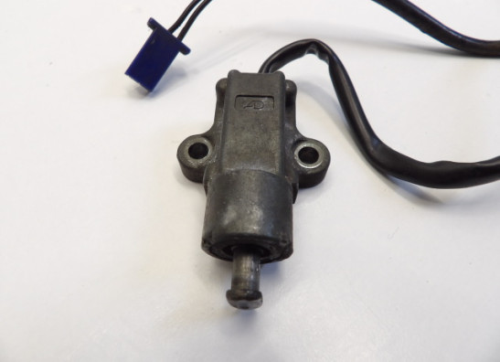 Standaard schakelaar Yamaha XVS 1100 Dragstar