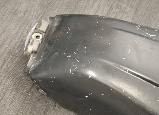 Fuel tank Honda CB 900F Bol D Or