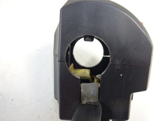 Handlebar switch assy right KTM 990 Superduke