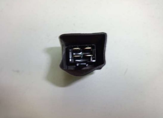 Relais unit Honda CB 600 F