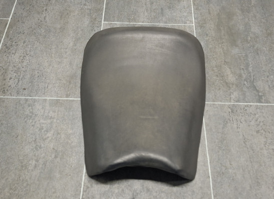 Seat Suzuki GSF 400 Bandit