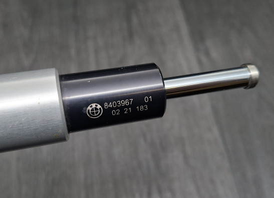 Steering damper BMW F 900 XR