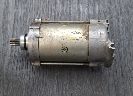 Startmotor Honda CB 900F Bol D Or
