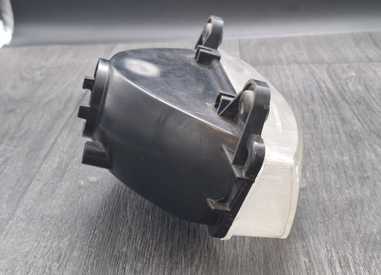 Koplamp Aprilia RS 125
