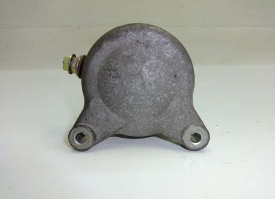 Starting motor Yamaha XJ 600 Diversion