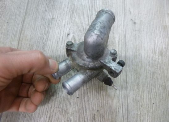 Thermostat cooler Honda VFR 750 1994-1997