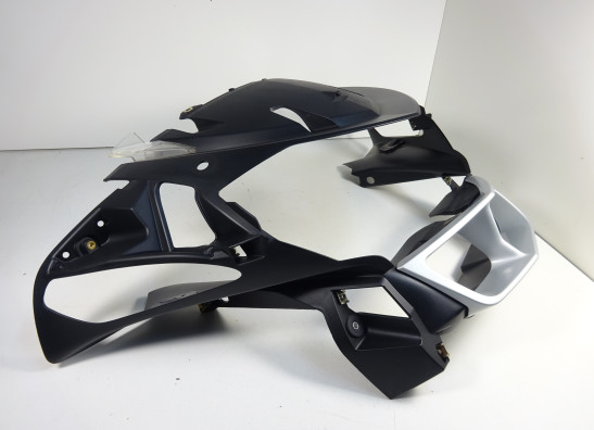 Frontverkleidung kanzel BMW R 1200 RT